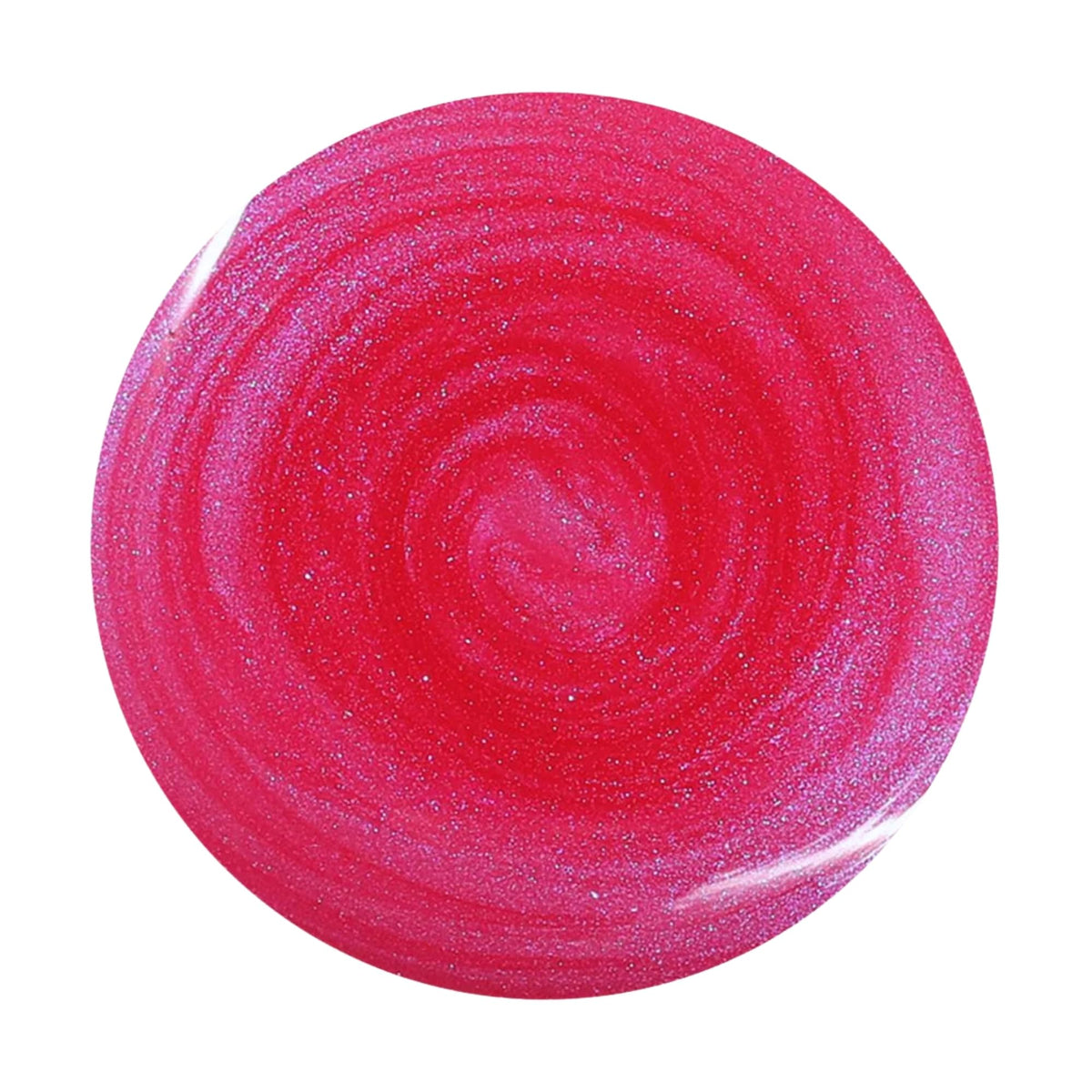 Dazzle Dry Beloved nail prep bottle ready for quick at-home manicure.