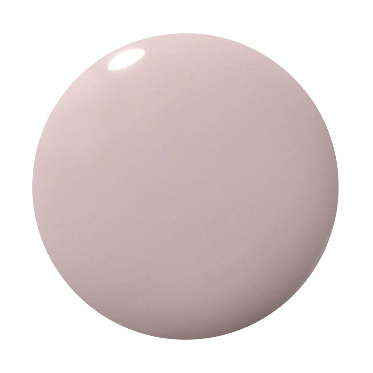 Dazzle Dry Broadway Beige mini kit base coat ready to protect nails