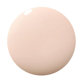 Dazzle Dry mini kit nail prep for a smooth foundation.