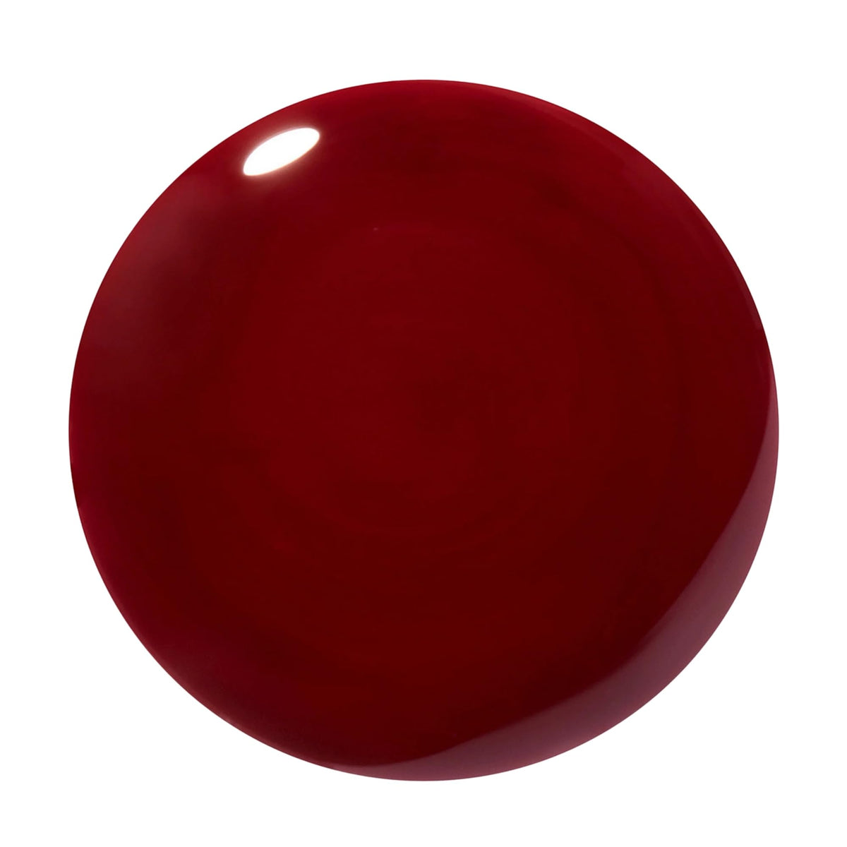 Dazzle Dry Base Coat enhances adhesion for a smoother manicure