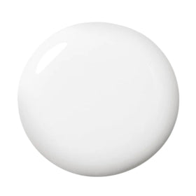 Dazzle Dry nail prep bottle close-up for a smooth base prep.