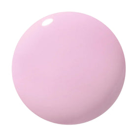 Dazzle Dry Soft Caress brush applying color with precise coverage.
