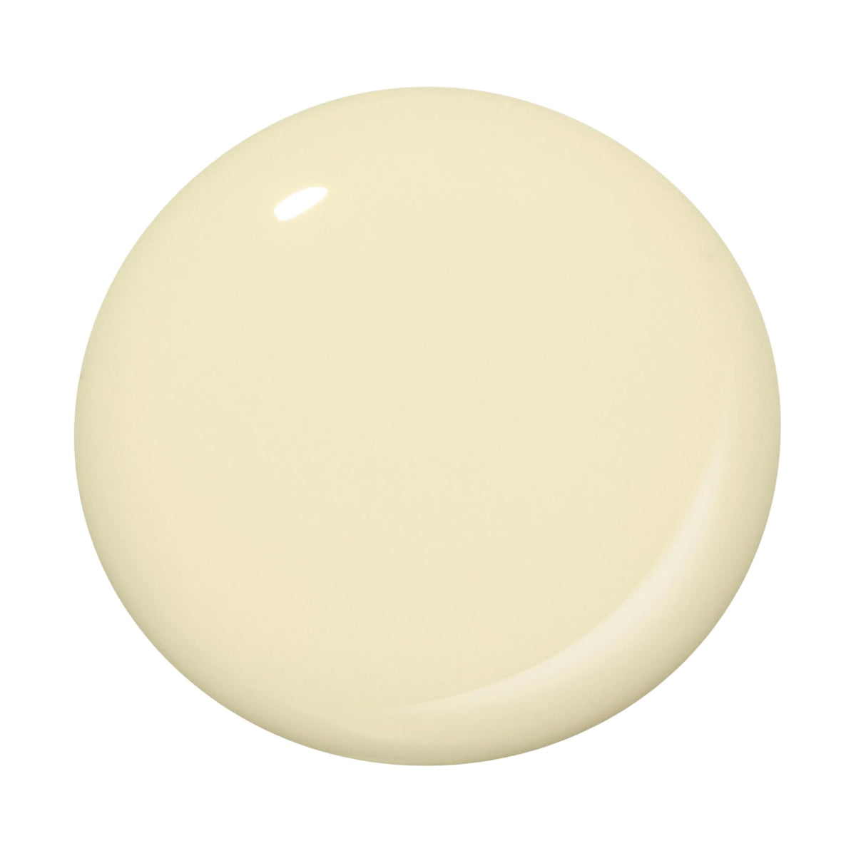 Dazzle Dry Sundress cap and label close-up, premium salon-quality packaging.