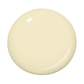 Dazzle Dry Sundress cap and label close-up, premium salon-quality packaging.