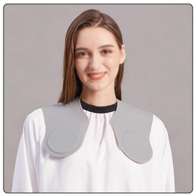 DBYANAN included clips and mat support for efficient studio or home use