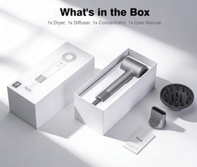 Dcyzenith gift-ready packaging suitable for gifting occasions.