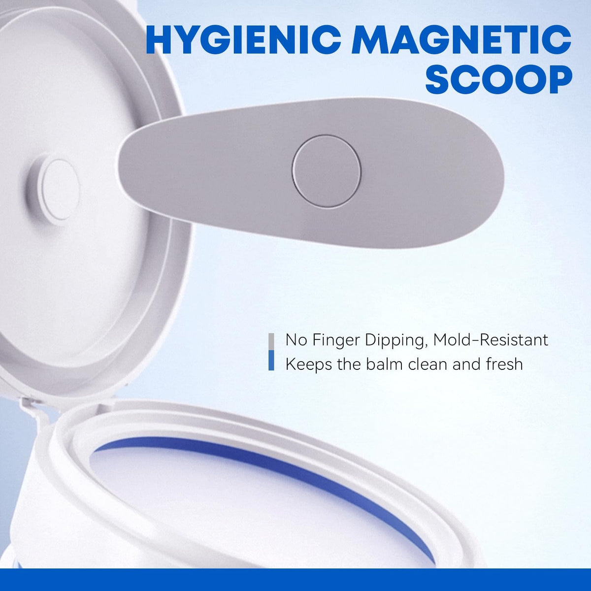 ddg Soft Moist Cleansing Balm hydration boost for sensitive or dry skin
