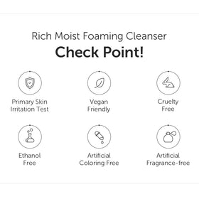 Daily use in morning and evening routines with DearKlairs Cleanser