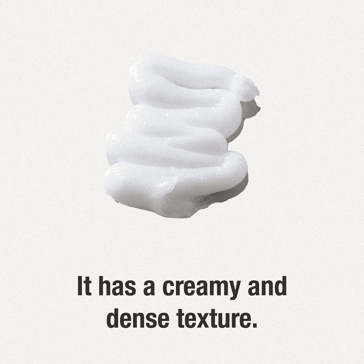 DearKlairs Gentle Black Cleanser line branding highlights vegan, low pH care
