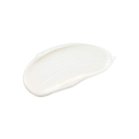 DearKlairs Maple Energy Infusing Cream swirl indicates syrup glow on skin