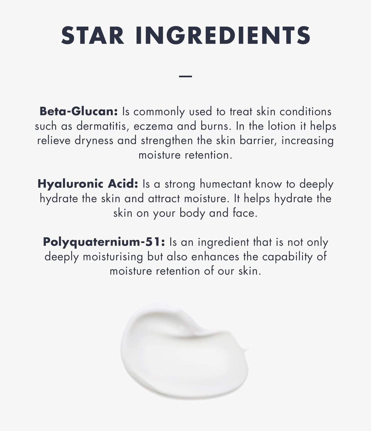 DearKlairs Supple Preparation quickly absorbs into skin for refreshed comfort.