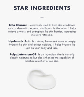 DearKlairs Supple Preparation quickly absorbs into skin for refreshed comfort.