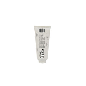 DedCool Hand Cream texture closeup showing quick hydration for smooth skin