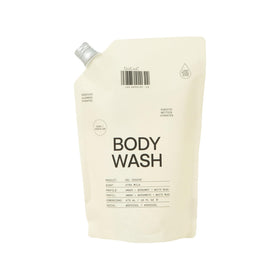 DedCool Xtra Milk bottle front view for a daily hydrating cleanse