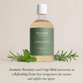 Key ingredients: shea butter, coconut oil, argan oil, and aloe hydrate skin.