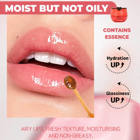Deepmind Gift-ready Lip Mask Set is ideal for gifts and party favors.