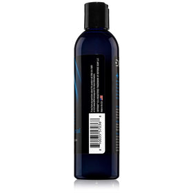 Pack of 2 Defense Soap Tea Tree Body Wash on display.