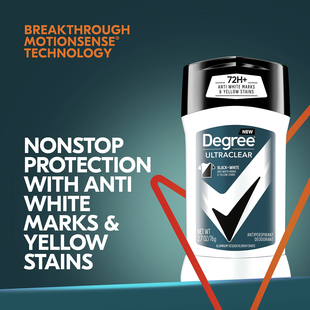 Anti-mark and anti-stain technology protecting dark and light fabrics