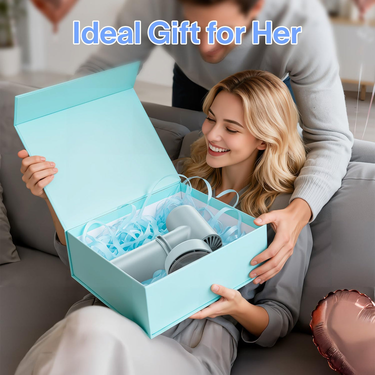 DEJUNPIOOL cordless operation up to 60 minutes for uninterrupted soaks.