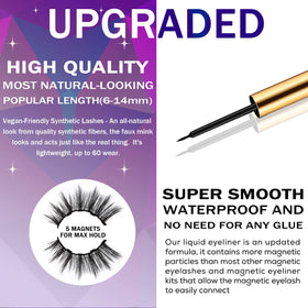 DEL DUOERLA included applicator enables quick, mess-free placement.