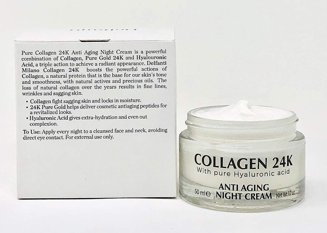 Delfanti-Milano aloe leaf with cream swatch suggesting soothing hydration.