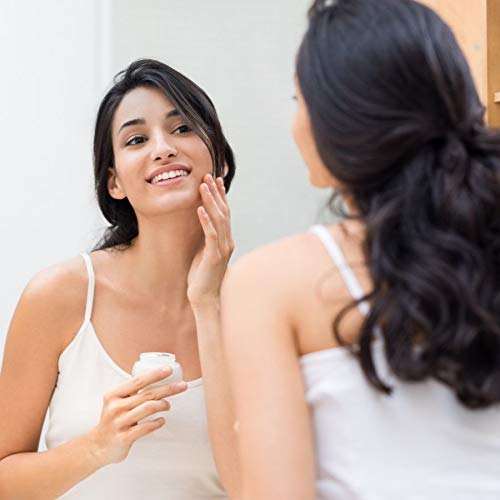 Delfanti-Milano Aloe in formula offers gentle skincare soothing qualities