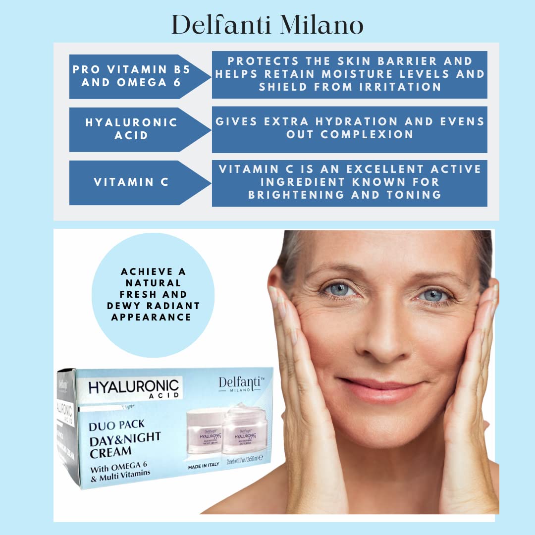 Delfanti-Milano aloe vera and vitamin E defend against environmental stress