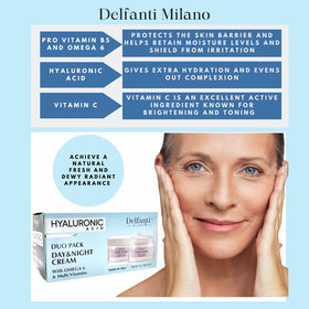 Delfanti-Milano aloe vera and vitamin E defend against environmental stress