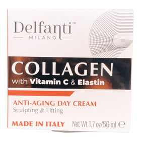 Cream texture close-up showing rich, hydrating formula