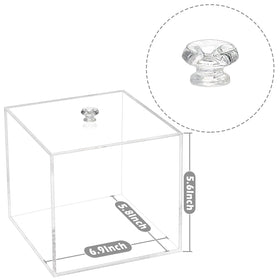 DELIPPLY holder features silicone non-slip pads to stay stable on surfaces.