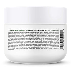 Deluvia Miracle Aloe Cream two-pack for convenient skincare.