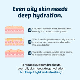 Demaf Here-Oh My First Serum Light meadowfoam oil ingredient spotlight
