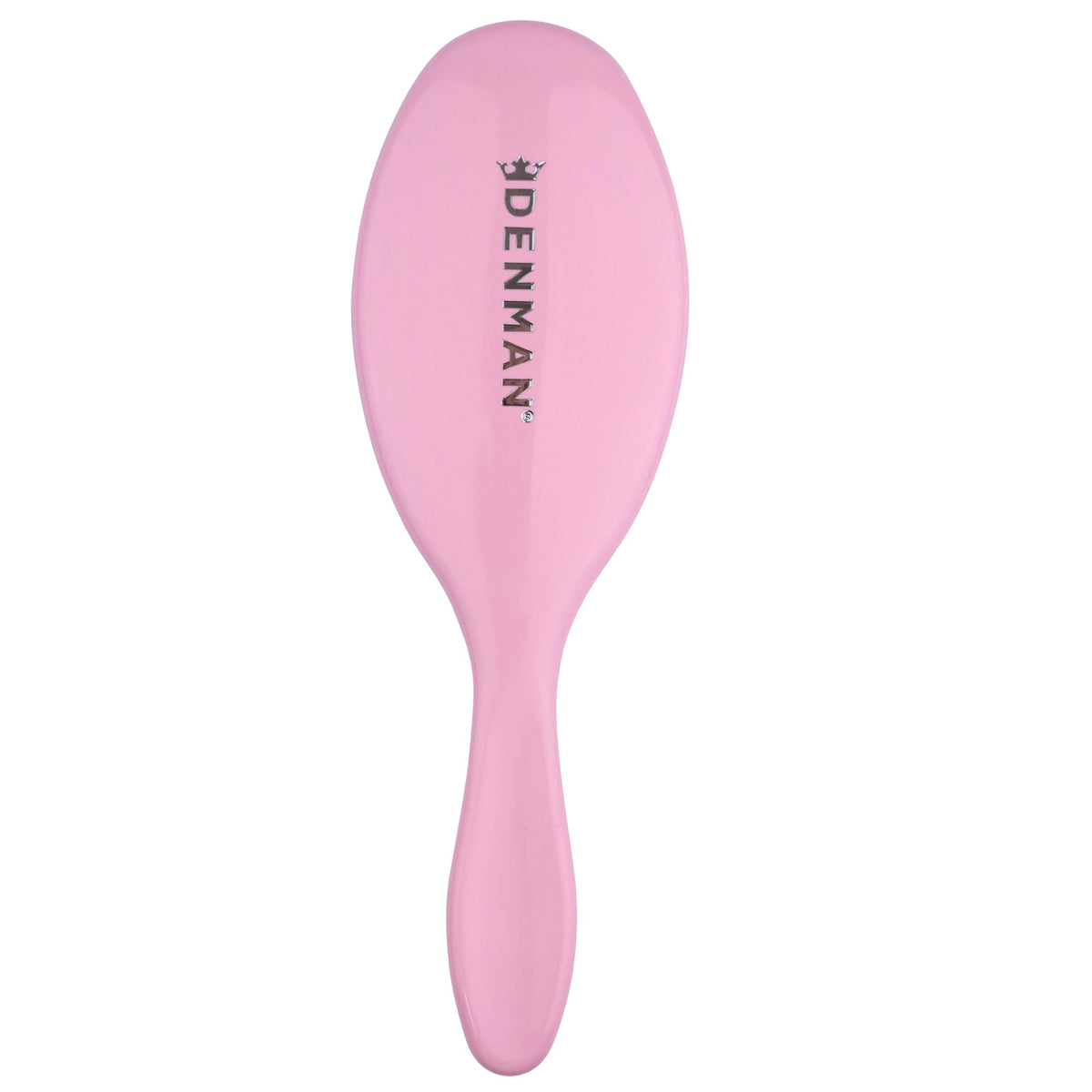 Denman Wet Detangler pink quality-uk-design built for reliable performance.