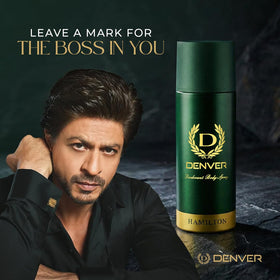 Value pack design supports everyday grooming and convenience.