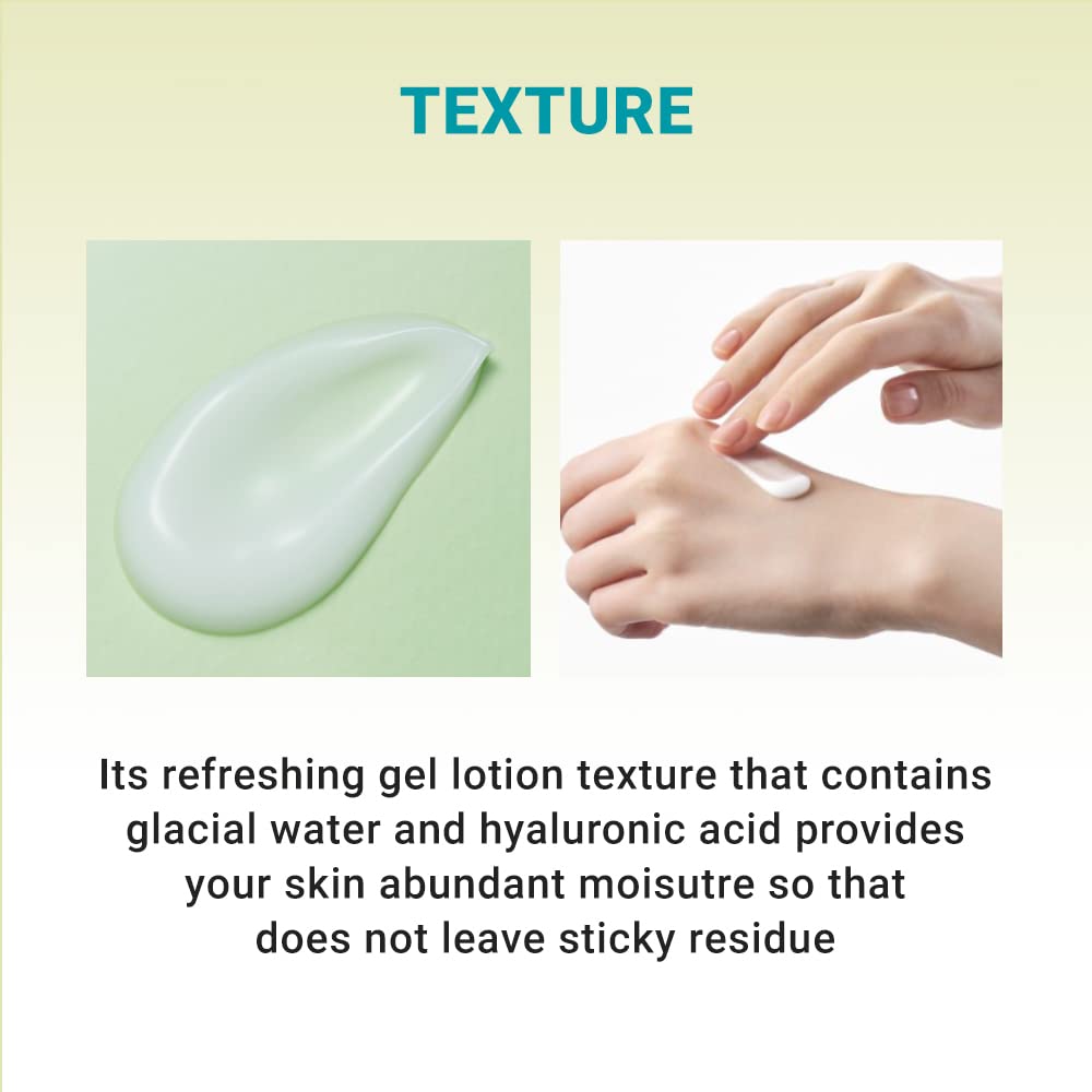 Derma B Diospyros Kaki Leaf Extract close-up emphasizes natural odor-fighting extract.