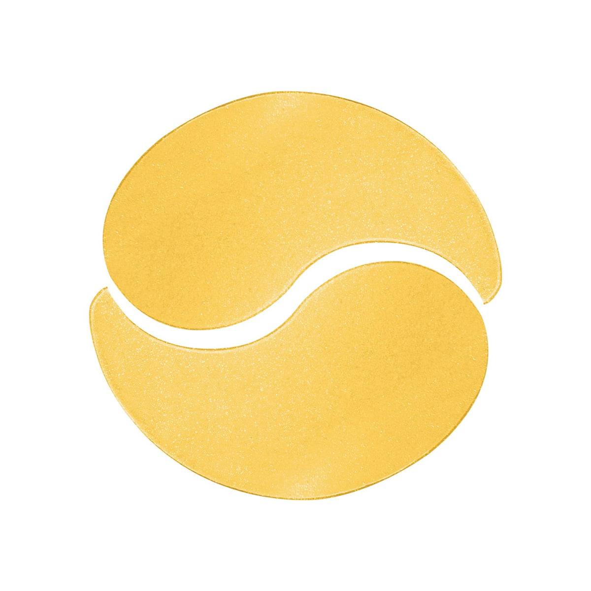 Derma E cooling eye patches provide a refreshing chill for puffy under-eyes.