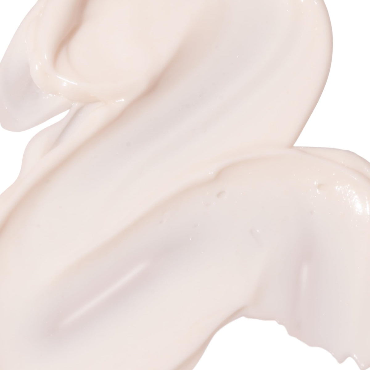 DERMA E 1 oz bottle ready for daily use with luminous finish