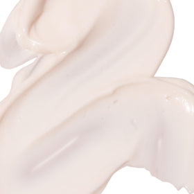 DERMA E 1 oz bottle ready for daily use with luminous finish