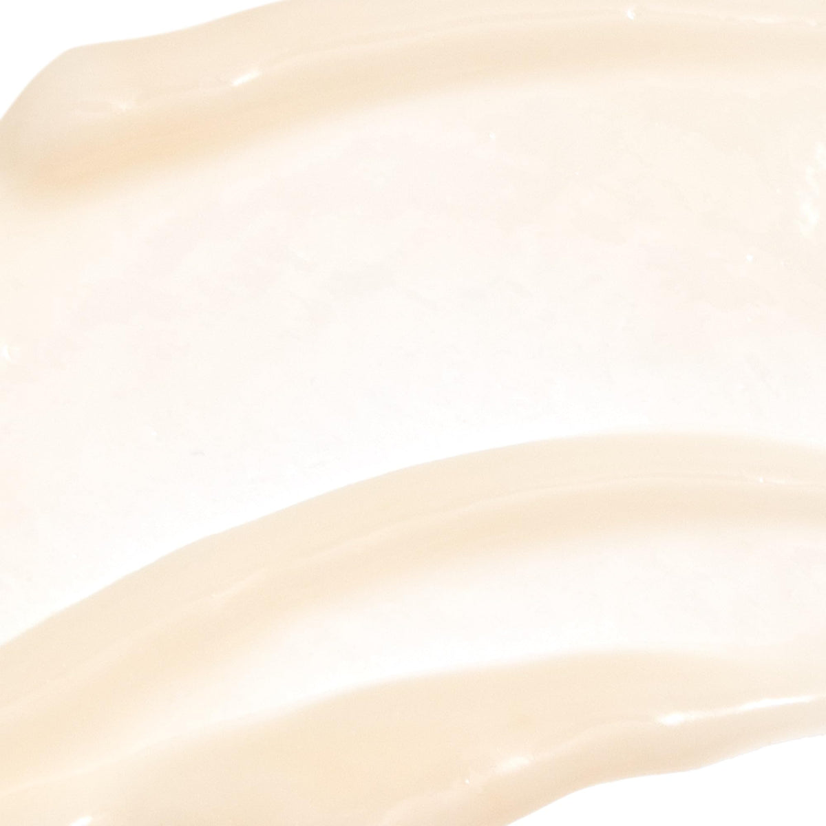 DERMA E face serum green tea extract providing antioxidant support