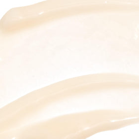 DERMA E face serum green tea extract providing antioxidant support