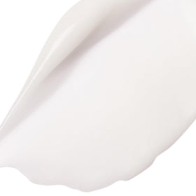 Derma E night-time routine with eye cream for a rested look