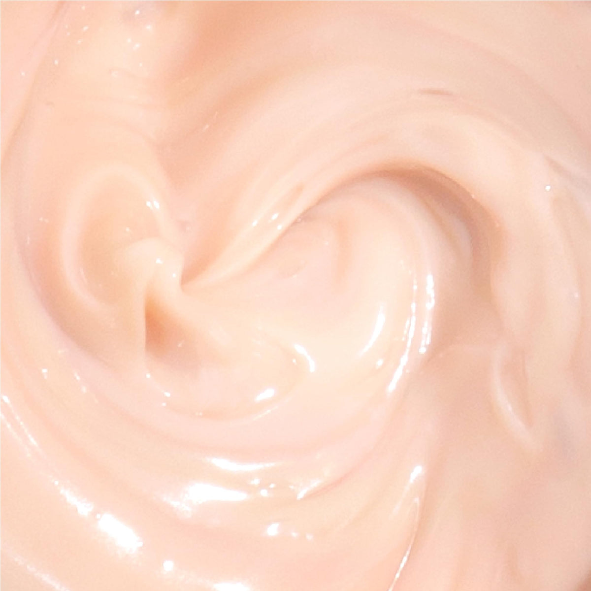 Probiotics and antioxidants in Derma E Pure Biome Balancing Cream