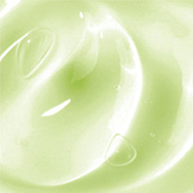 Derma-E product box with ingredients list emphasizes niacinamide and prebiotic focus.