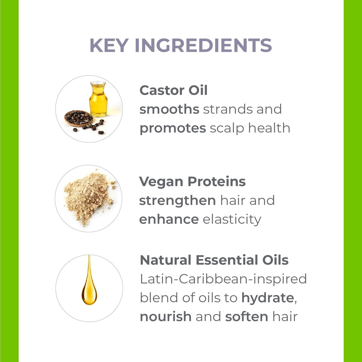 Derma E Ramos Curl Repair Deep Treatment texture appears creamy and luxurious.