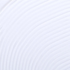 Derma E Ramos Curl Repair Deep Treatment ingredients illustration highlights nourishing components.