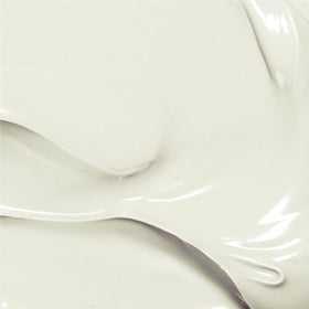 Derma E cream applied to arm illustrates full-body usability.