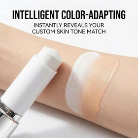 Tryskintle formula highlights collagen and hydration ingredients