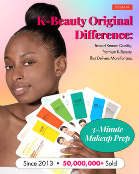 DERMAL 78 combo pack gift-ready packaging for gifting