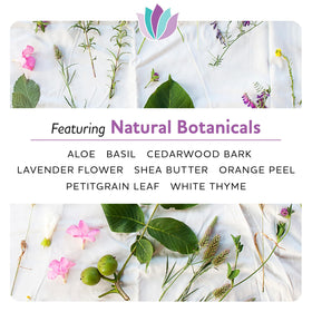 Dermal-K Clarifying Cream packaging display with clean labeling and paraben-free assurance.