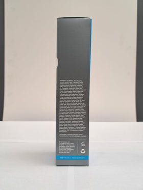 Dermalogica Intensive Moisture Cleanser ingredients-bio-replenish-complex emphasizes nourishing blend.